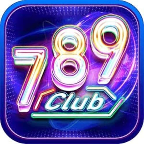 LOGO 789CLUB