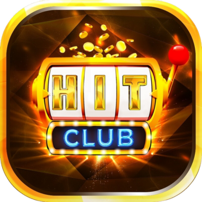 LOGO HITCLUB