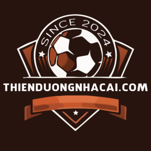 logo thienduongnhacai.com