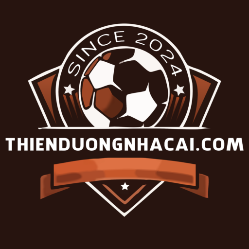 logo thienduongnhacai.com