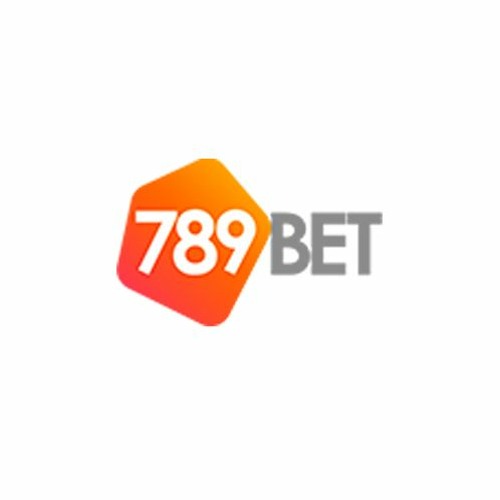 logo 789BET