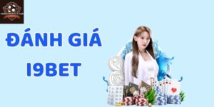 Đánh giá I9bet